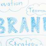 brand_personal brand