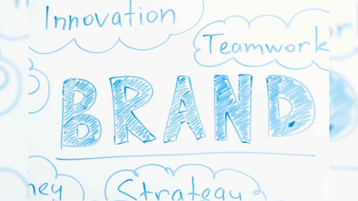 brand_personal brand