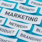marketing blog strategy