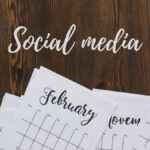 social media planning