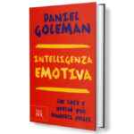 daniel goleman