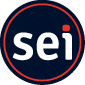 SEI