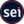 SEI