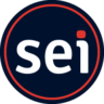 SEI