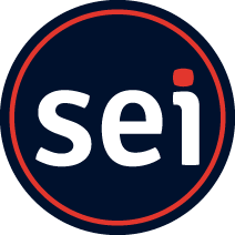 SEI