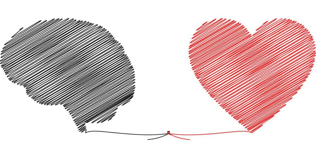 il coaching ti migliora la vita cuori filo