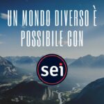 un mondo diverso è possibile con sei