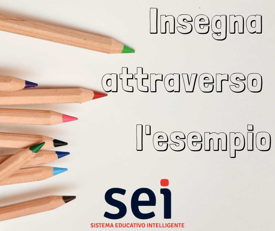 soft skill sei
