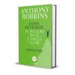 anthony robbins