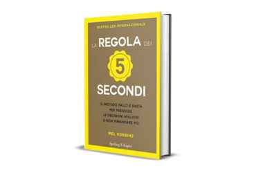 la regola del 5 secondi