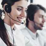 customer care