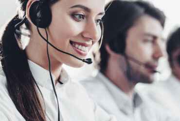 customer care