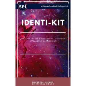 Identi-Kit