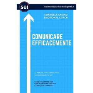 Comunicare Efficace-Mente