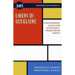 Liberi di scegliere