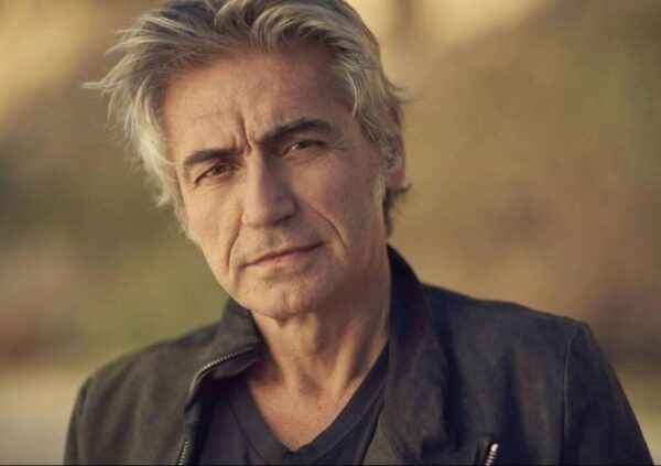 ligabue