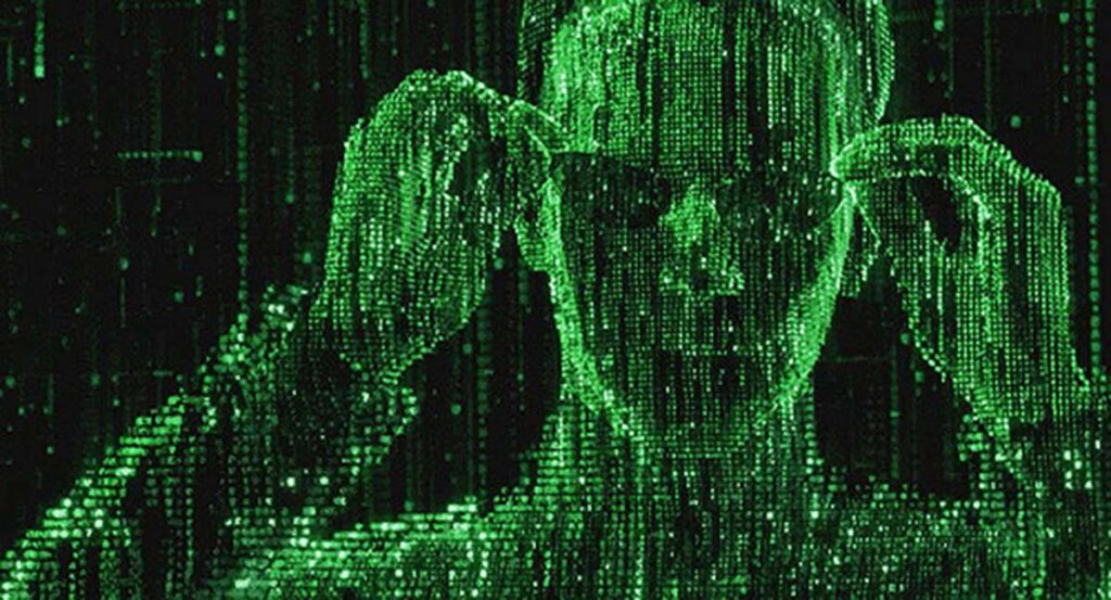 matrix
