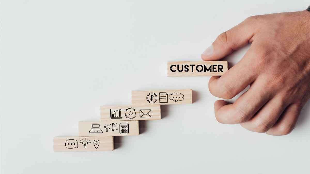 cliente