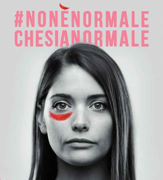 violenza