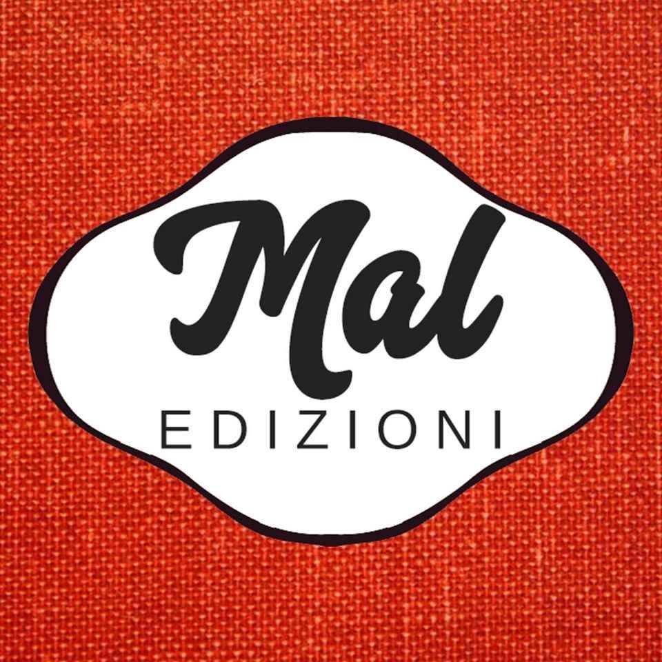 ma-edizioni