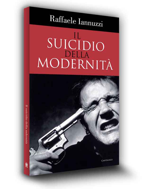 suicidio