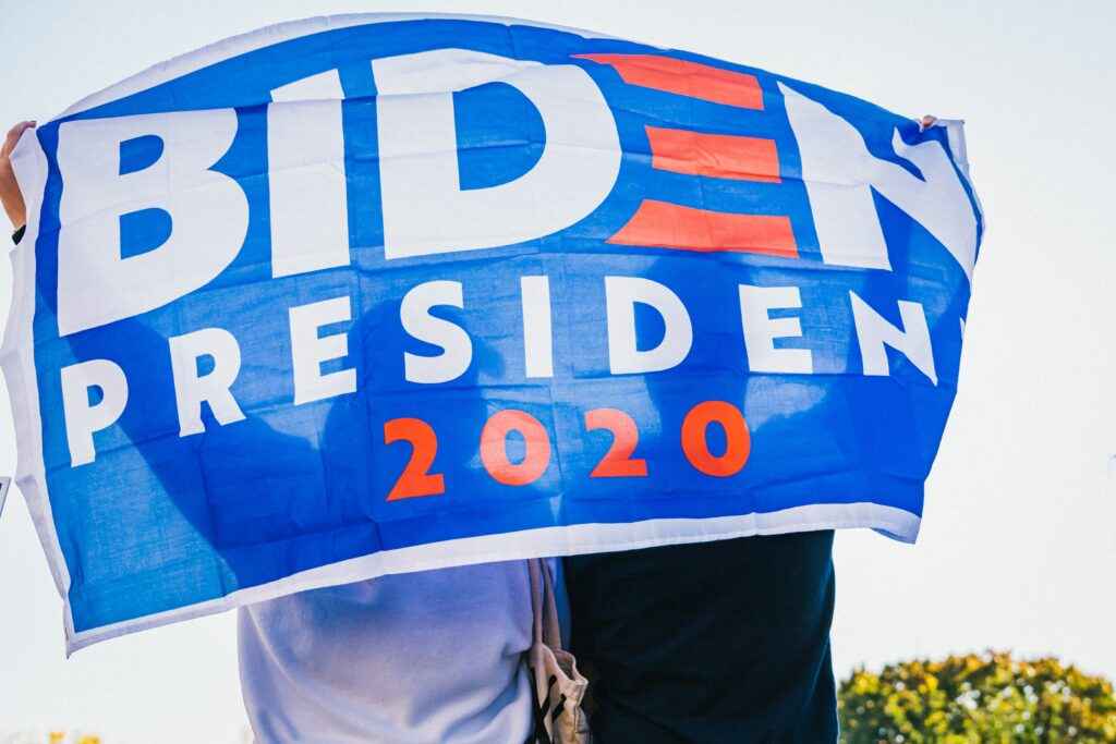 biden