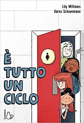 ciclo