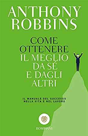 robbins